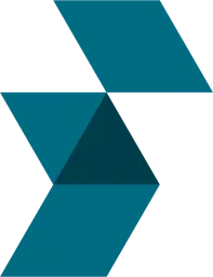 Arabian Packaging Company