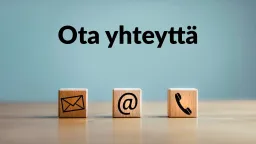 Kuvaajankulma