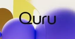 Quru Oy