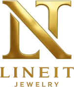Lineit Jewelry