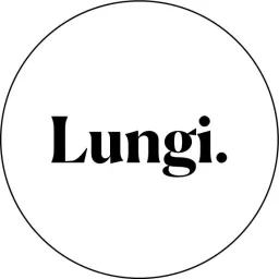 Lungi-tila