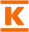 K-Supermarket