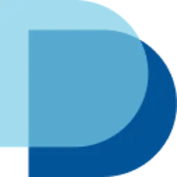 Diamond Software Technologies