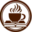 Kahvila Libris