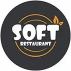 Soft Restaurant