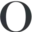 Ornina Prestige