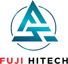 Fuji Hitech Elevators