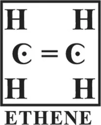 Ethene