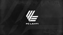FC Lahti