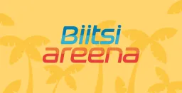 Biitsiareena