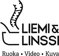 Liemi & Linssi Oy