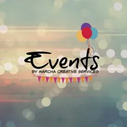 Marcha Creative Services