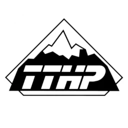 TTHP