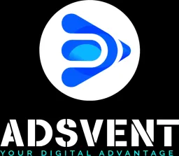 Adsvent Digital Marketing