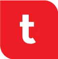 Tevella Ltd