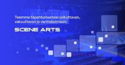 Scene Arts
