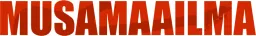 Musamaailma