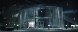 Joki Turku