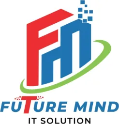 Futuremind Electronics