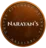 Narayan's