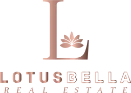 LotusBella