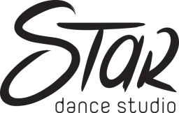 Star Dance Studio
