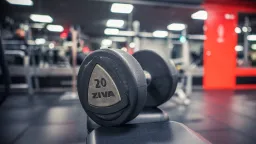 Fitness24Seven