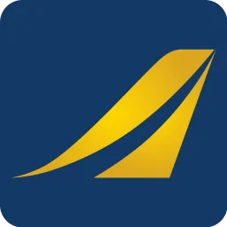 ProCharter