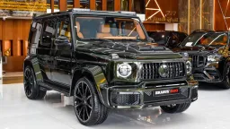 777Cars