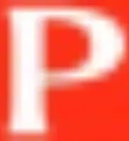 Preanta