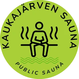 Kaukajärven Sauna