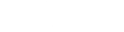 Ekofrissan