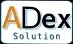 ADex Solution