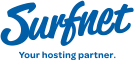 SurfNet