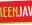 Greenjava
