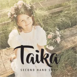Taika Second Hand Shop