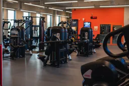 Fitness24Seven