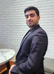 Khabir Dubai