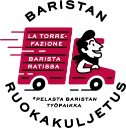 La Torrefazione