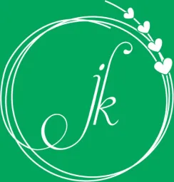 Jennyn Kukka
