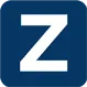ZAISH