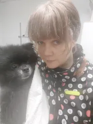 Trim&GrooMari