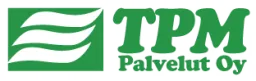 TPM Palvelut Oy