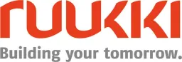Ruukki Express
