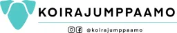 Koirahieroja Satu