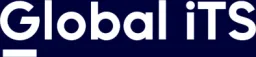 Global iTS