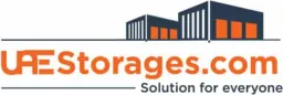 UAE storages