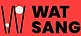WatSang Sushi & More