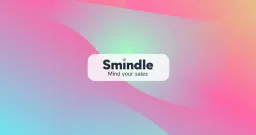 Smindle