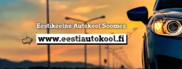 Eesti Autokool